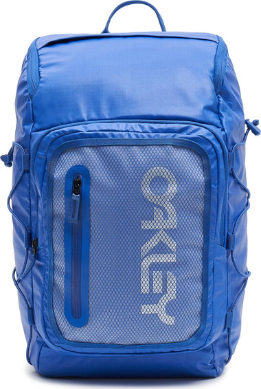 Oakley Sac à dos 90's Square - 28L