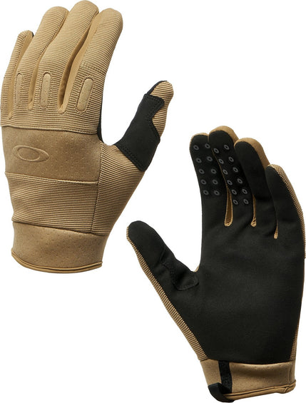 Oakley Gants SI Lightweight - Unisexe