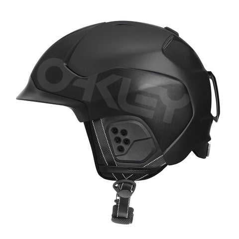 Oakley Casque de pilote Factory MOD5 - Homme