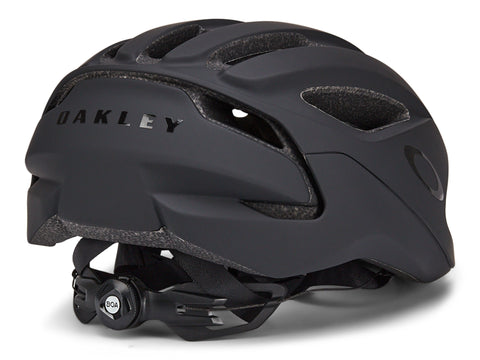 Oakley Casque de Vélo ARO3 MIPS