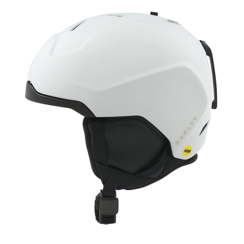 Oakley Casque MOD3 MIPS - Unisexe