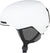 Oakley Casque de Ski MOD1 - Unisexe - White