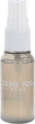 Oakley Liquid OO Zero Fog - flacon de 25ml