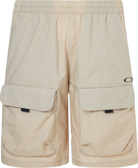 Oakley Short Enhance FGL 1.0 - Homme