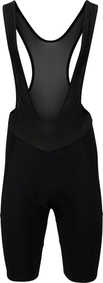 Oakley Cuissard à bretelles Icon Bib 2.0 - Homme