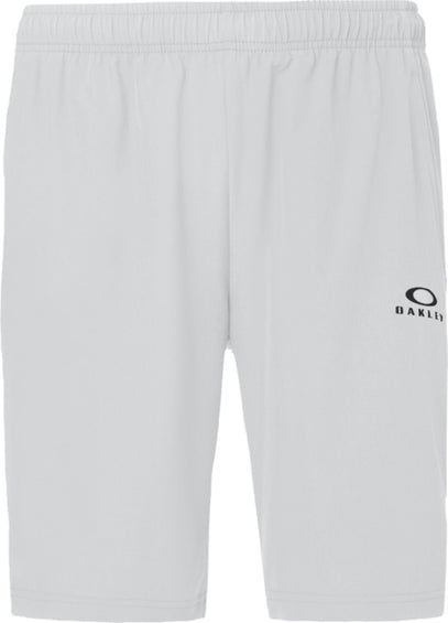 Oakley Short d'entraînement de base 9