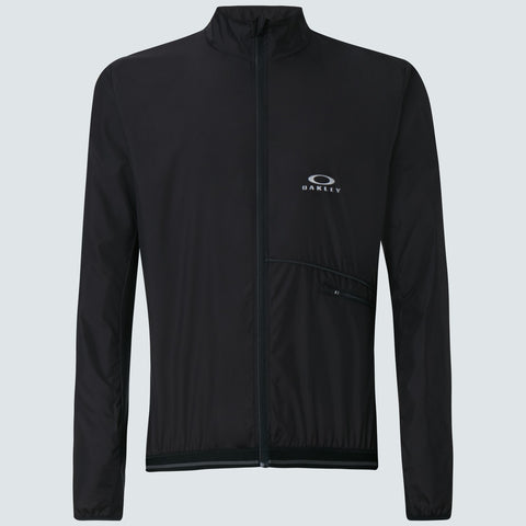 Oakley Manteau Aero 2.0 - Homme