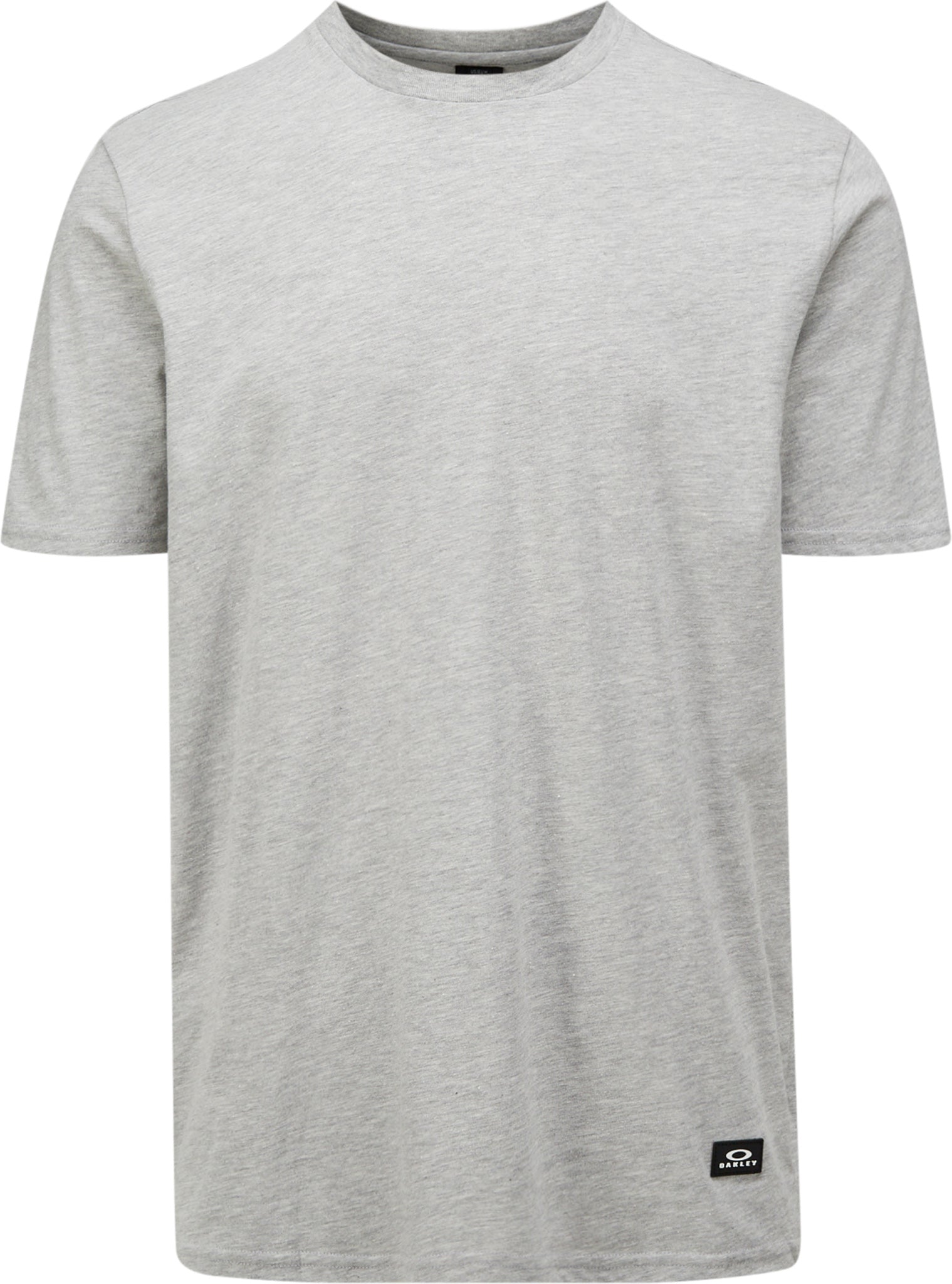 Oakley T Shirt manches courtes Oakley Patch Homme