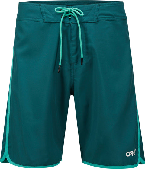 Oakley Short de bain Solid Crest 19 - Homme