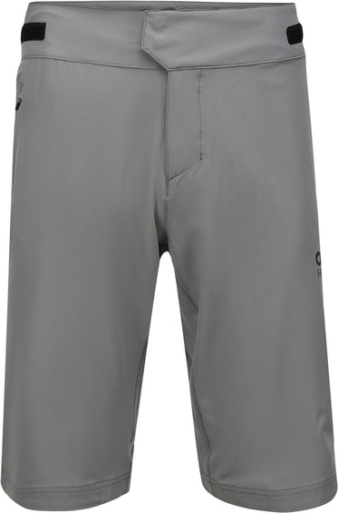 Oakley Short de randonnée Arroyo - Homme