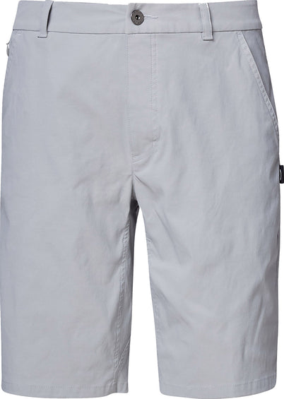 Oakley Short utilitaire Oakley Perf 5 - Homme