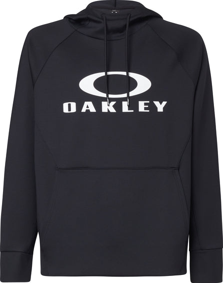 Oakley Chandail à capuchon en molleton Sierra DWR 2.0 - Homme