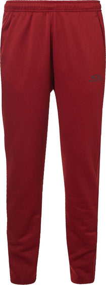 Oakley Pantalon d'entraînement en molleton - Homme