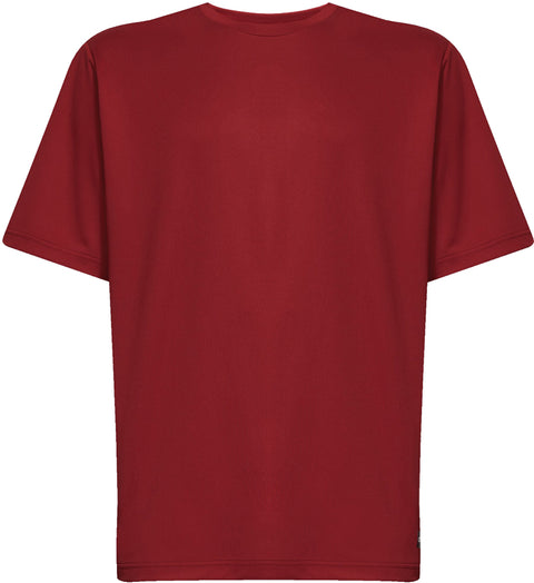 Oakley Rashguard Swell Lf Uv - Homme