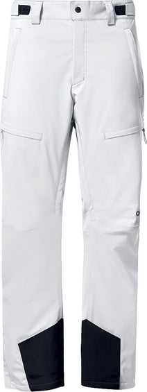 Oakley Pantalon isolé Axis - Homme
