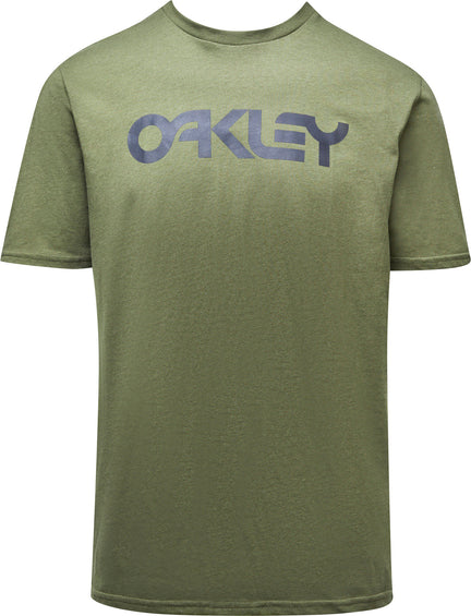 Oakley T-Shirt Mark II 2.0 - Homme