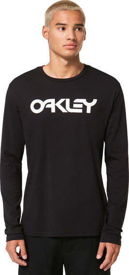 Oakley Chandail Mark II 2.0 - Homme