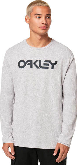 Oakley Chandail Mark II 2.0 - Homme