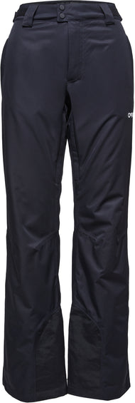 Oakley Pantalon isolé Jasmine - Femme