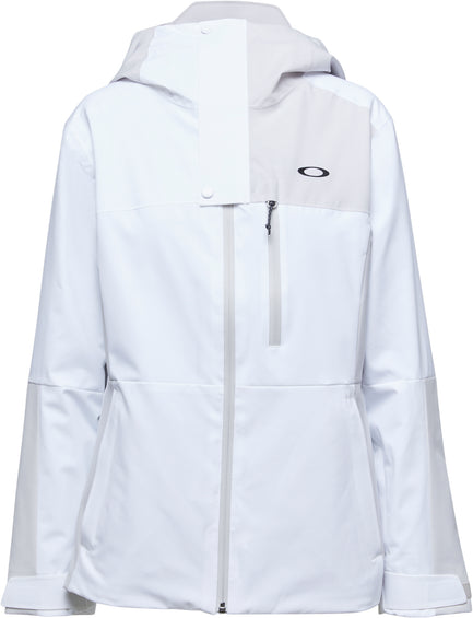 Oakley Manteau isolé Camellia Core - Femme