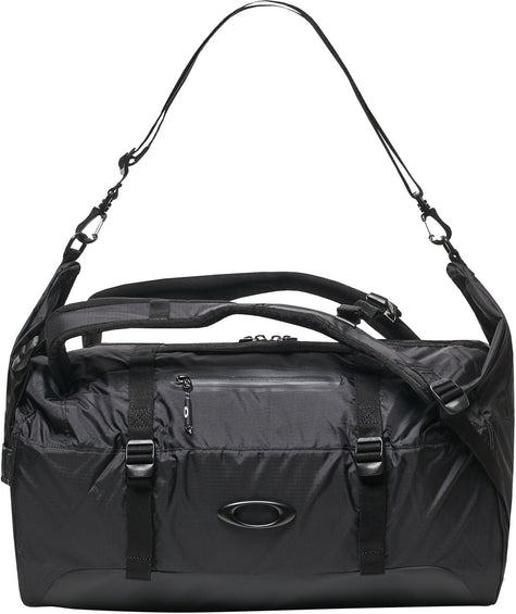 Oakley Sac de sport d'extérieur (saison précédente) - Homme