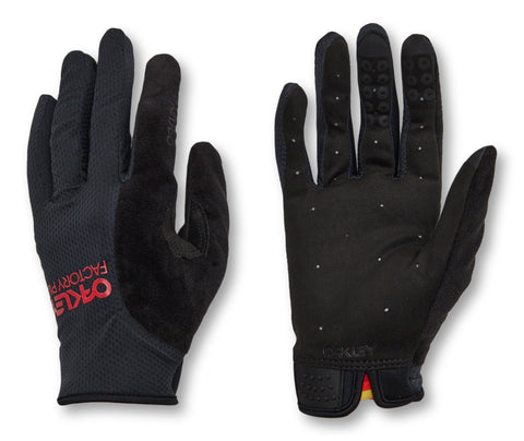 Oakley Gants Warm Weather - Unisexe