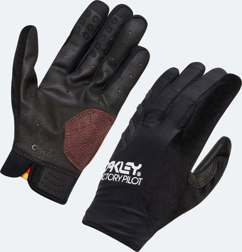 Oakley Gants All Conditions - Unisexe