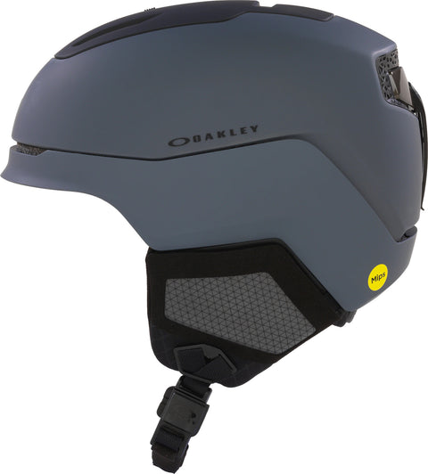 Oakley Casque MOD5 MIPS - Unisexe