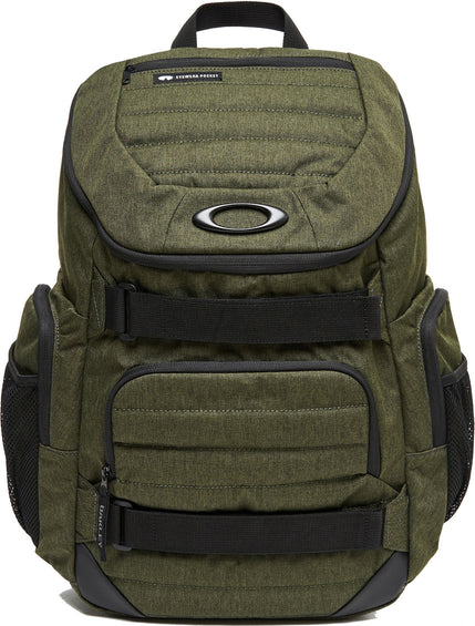 Oakley Sac à dos grand Enduro 3.0
