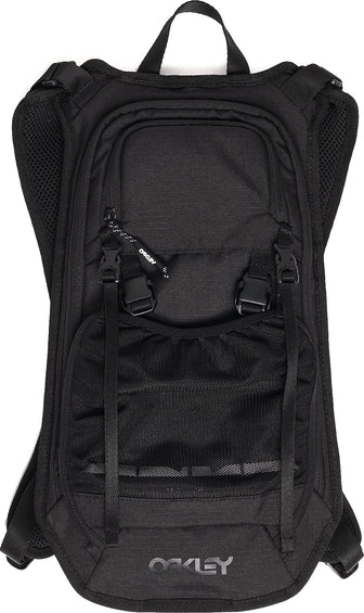 Oakley Sac d'hydratation Switchback