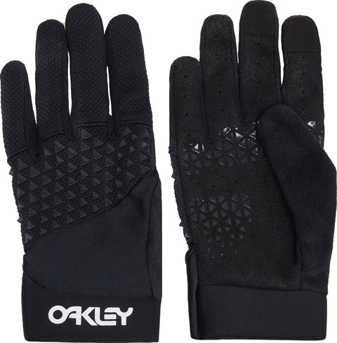 Oakley Gants de vélo de montagne Drop In