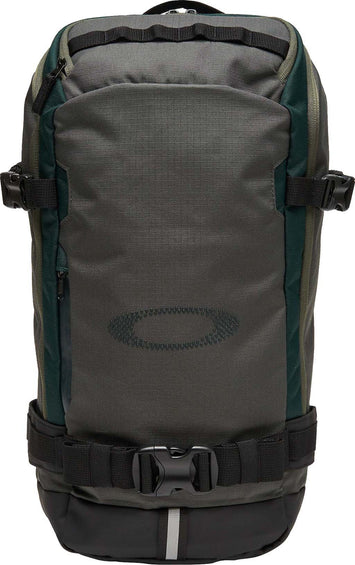 Oakley Sac à dos Peak Rc - 18L