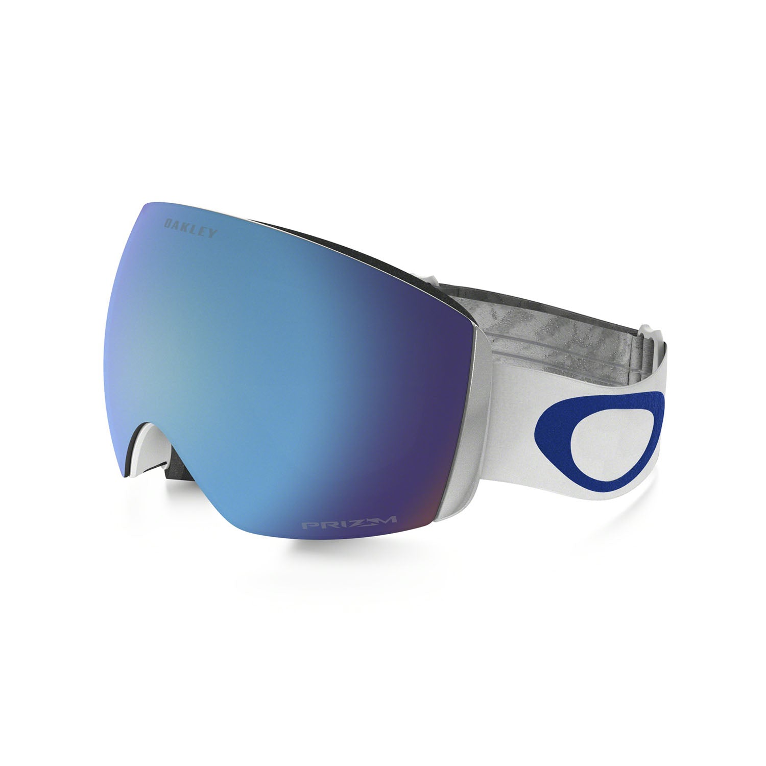 Lunettes de ski, lunettes de soleil oakley, lunettes glacier