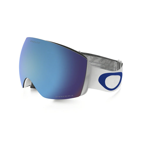 Oakley Lunettes de ski Flight Deck XM 