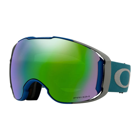 Oakley Lunettes de ski Airbrake XL
