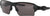 Oakley Lunettes de soleil Flak 2.0 XL - Matte Black - Lentilles Prizm Black - Homme - No Color