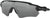Oakley Lunettes de soleil Radar EV Path - Polished Black - Lentilles Prizm Black - No Color