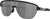 Oakley Lunettes de soleil Corridor - Matte Black - Lentille Prizm Black - Unisexe - No Color