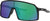 Oakley Lunettes de soleil Sutro - Black Ink - Lentilles Prizm Jade Iridium - Unisexe - No Color