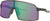 Oakley Lunettes de soleil Sutro - Grey Ink - Lentilles Prizm Road Jade - Homme - No Color