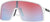 Oakley Lunettes de soleil Sutro - Polished White - Lentilles Prizm Snow Sapphire Iridium - Homme - Polished White