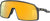 Oakley Lunettes de soleil Sutro S - Matte Carbon - Lentilles Prizm 24K - Homme - No Color