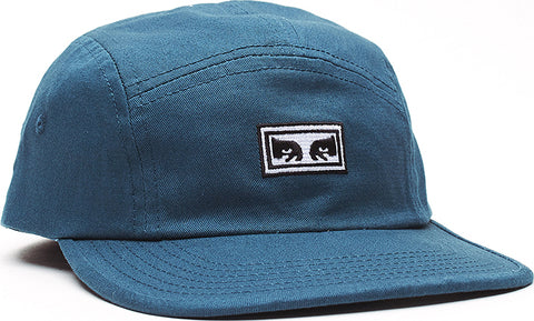 Obey Casquette Eyes 5 Panel - Homme