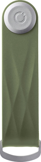 Orbitkey Organisateur de clés Actif