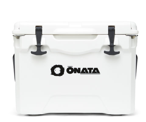 Onata Glacière portative Everest 50