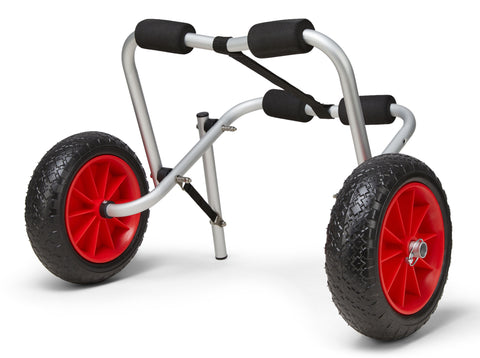 Onata Chariot de transport pour kayak