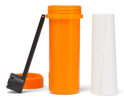 Onata Trousse de réparation pour planche à pagaie