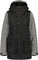 O'Neill Parka de neige Xplr - Femme - Black Out