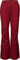 O'Neill Pantalon d'hiver isolé Star - Femme - Rio Red