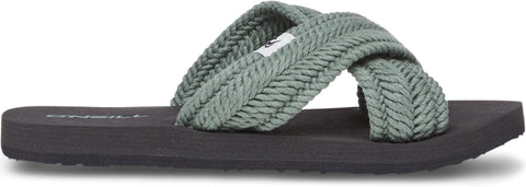 O'Neill Sandales Ditsy Bloom - Femme